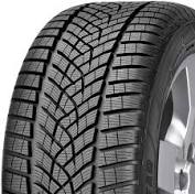 195/65R15 91H GOODYEAR ULTRA GRIP 8